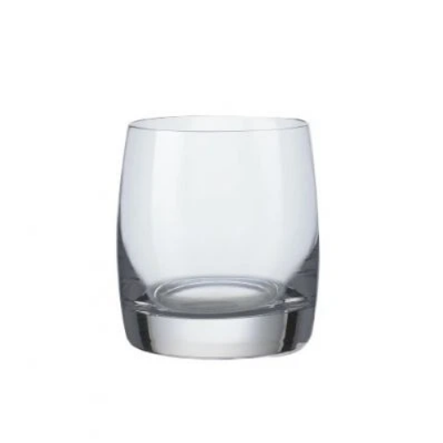 Чарки д/горілки PAVO 60мл 6 шт Житомир