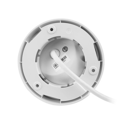 Камера видеонаблюдения Hikvision DS-2CD1321-I(F) (2.8) Винница - изображение 7
