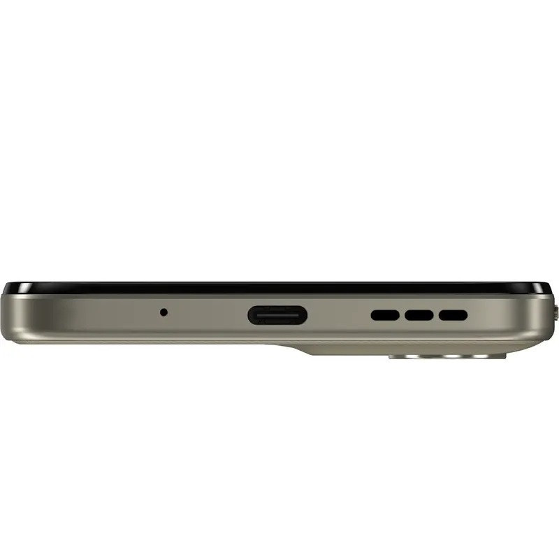 Смартфон Motorola Moto G06 Power 4/256 GB Laurel Oak (PBA00001UA) ( 18056 ) Харків - фото 16