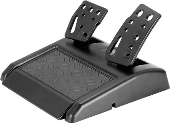 Игровой руль  XTRIKE ME GP-903 180°, 16 кнопок, USB PC/PS4/XBOX/Android Киев