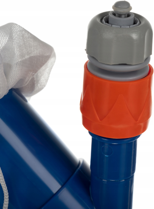 Набор для чистки бассейна Bigstren 21024 (Польша) Киев - изображение 9