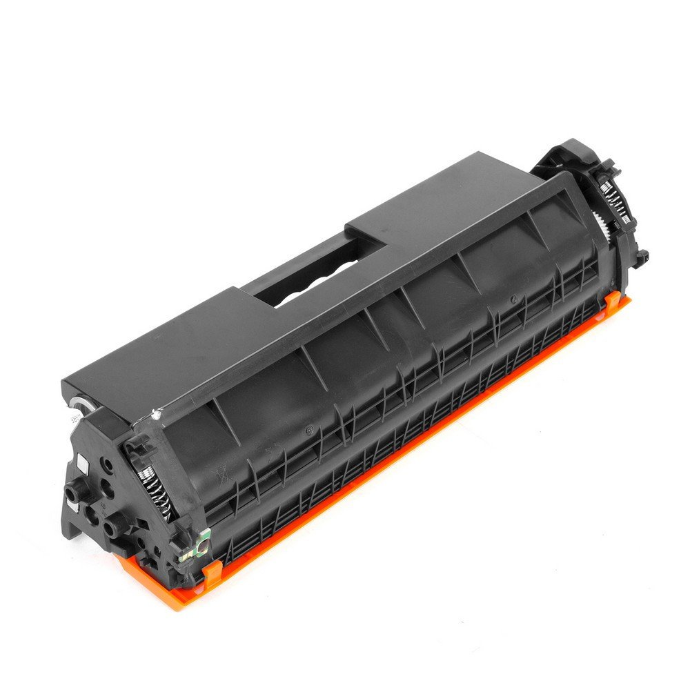 Картридж CW (CW-C051M) Canon LBP162/MF269/MF267/MF264 Black (Canon 051) Black Харьков - изображение 8