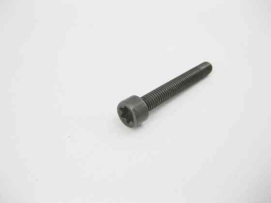 Mercedes-Benz  N000000004098 Болт T40 торкс M6 x 45 mm Одесса