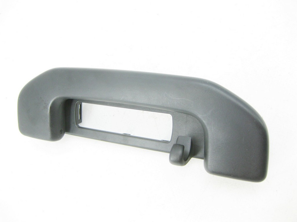 Mercedes-Benz  A1668100554 9051 Ручка стельова задня ліва чорна C-Class W205 C-class Estate S205 GLC Coupe C253 GLC X253 E-class W213 E-class S213 CLS Одеса - фото 13