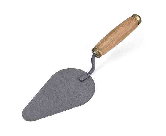 Кельма пічника (ударна фарбована крапля) Харків