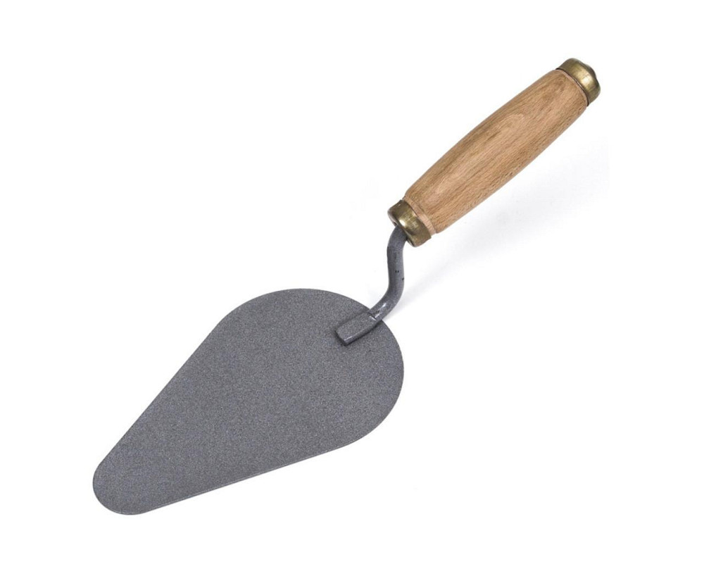 Кельма пічника (ударна фарбована крапля) Харків - фото 1