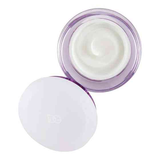 Живильний відновлюючий крем Nutri Sensation Nutrilizer Dr.Grandel, 50 мл Дніпро