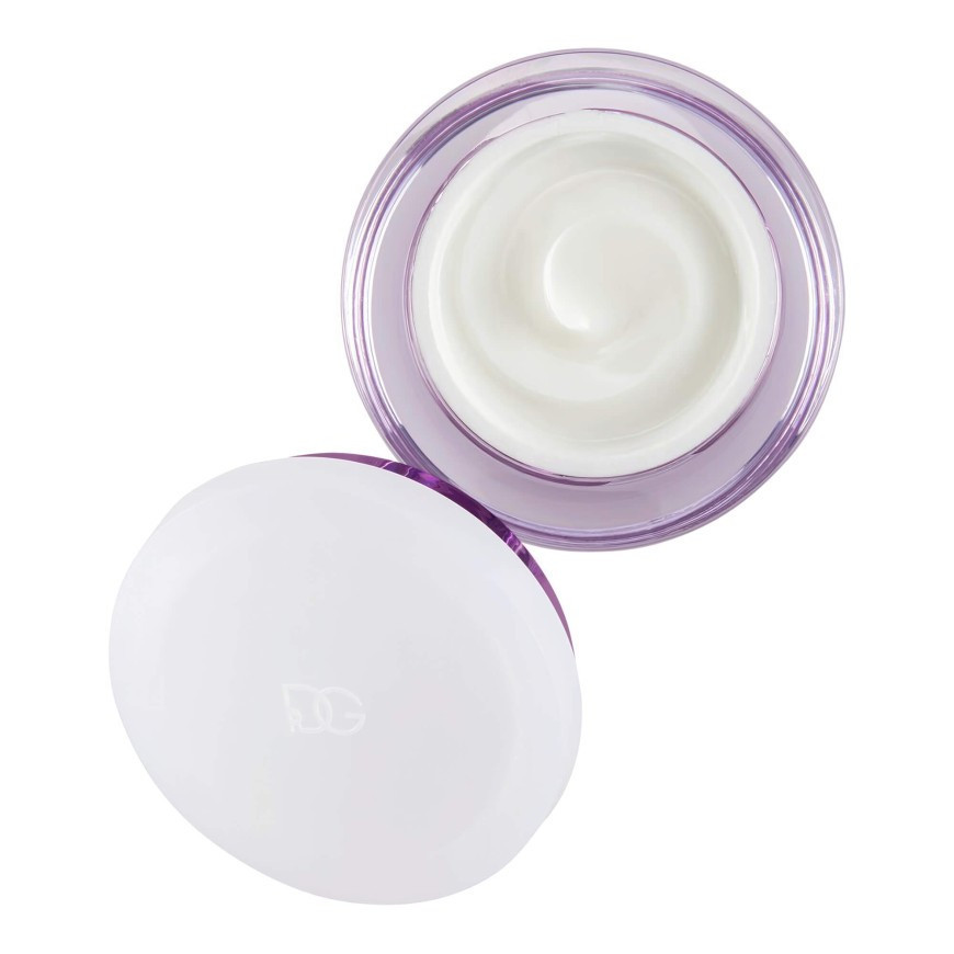 Живильний відновлюючий крем Nutri Sensation Nutrilizer Dr.Grandel, 50 мл Дніпро - фото 3