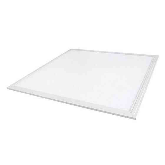 Led панель 600х600 45W 6400к GALAKSI-45 Horoz Одесса