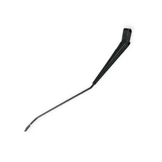 Утримувач старий зразок (balaton) Balaton дворн.камаз Мукачево