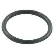 Уплотняющее кольцо RVI Premium 0948360842 115587 Луцк