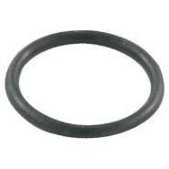 Ущільнююче кільце RVI Premium 0948360842 115587 Луцьк - фото 1