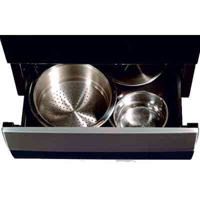 Плита Hansa FCCX68219 Винница