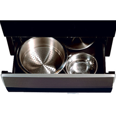 Плита Hansa FCCX68219 Винница - изображение 3