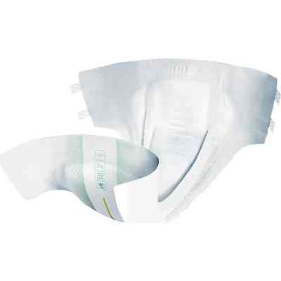 Підгузки для дорослих Tena Slip Super Large 30 (7322541118499) Вінниця