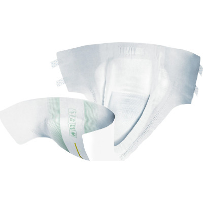 Підгузки для дорослих Tena Slip Super Large 30 (7322541118499) Вінниця - фото 3