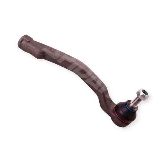 Наконечник тяги Рено Megane II, Scenic (02-08) правий R рульовий Мукачево