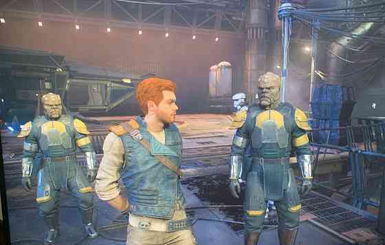 Відеокарта GAMING X 1080 Ti MSI Київ