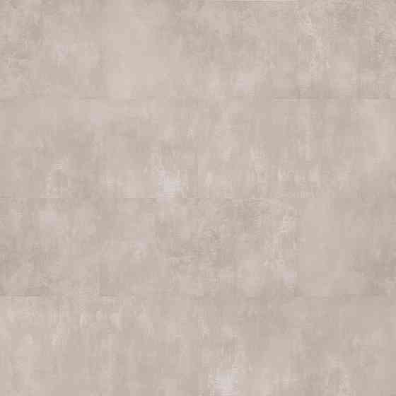 Виниловый пол ADO Concrete Stone Series-4000 Киев