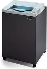 Шредер EBA 3140 c Киев