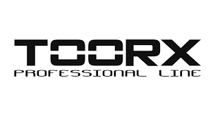 Беговая дорожка Toorx TOURING 3.0 (TOURING-3.0) Киев