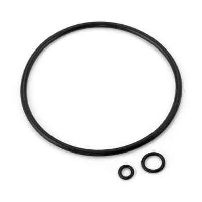 Фільтр масляний Bosch 1 457 429 278 Вінниця