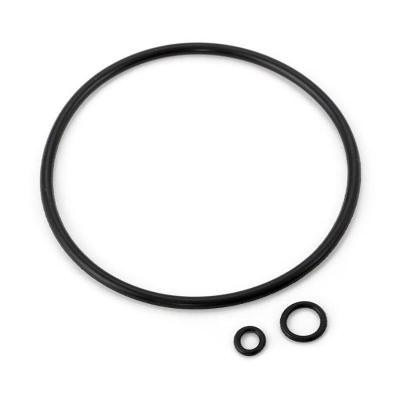 Фільтр масляний Bosch 1 457 429 278 Вінниця - фото 2