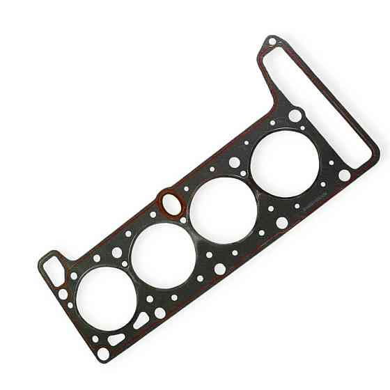 Прокладка ГБЦ 2101, 2102, 2103, 2104, 2105, 2106, 2107 (d-76,0) з герметиком БЦМ Мукачево