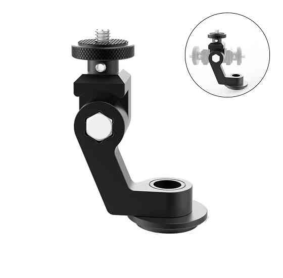 Полиця консольна 19" 1U 300мм, сіра Київ