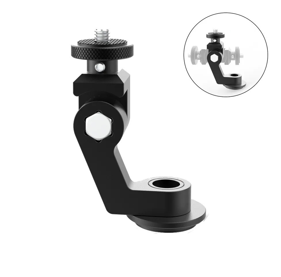 Полиця консольна 19" 1U 300мм, сіра Київ - фото 2