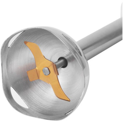 Блендер Rotex RTB501-W Вінниця - фото 3