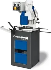 Электрическая пилка Metallkraft MKS 315 V 2.2KW 3622315 Киев - изображение 1
