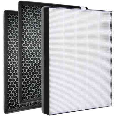 Фильтр для увлажнителя воздуха Philips FY2422/30 Винница