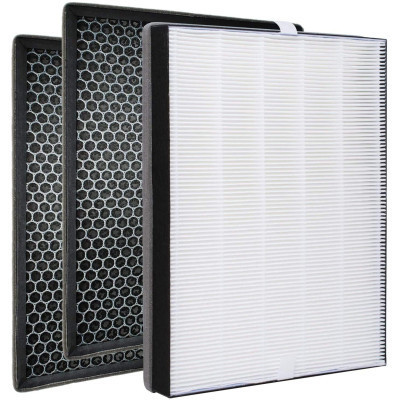 Фільтр для зволожувача повітря Philips FY2422/30 Вінниця - фото 2