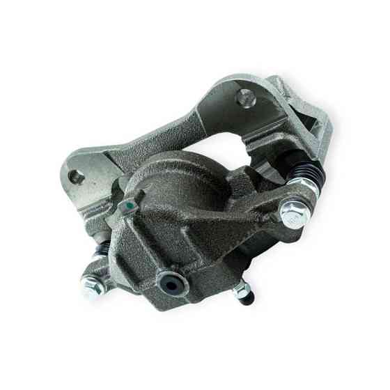 Суппорт 3110,газель прав Мукачево