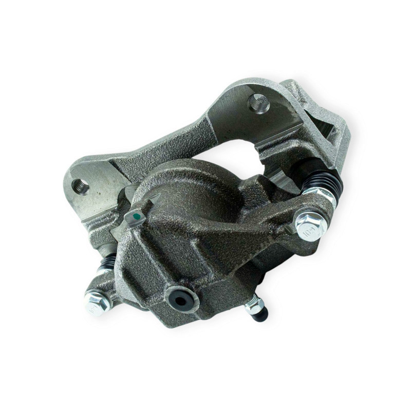 Суппорт 3110,газель прав Мукачево - изображение 2