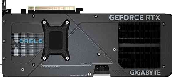 Gigabyte GeForce RTX 5070 Ti Eagle OC SFF 16G (GV-N507T Eagle OC-16GD) Киев