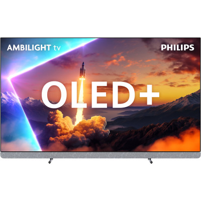 Телевизор Philips 55OLED910/12 Винница - изображение 4