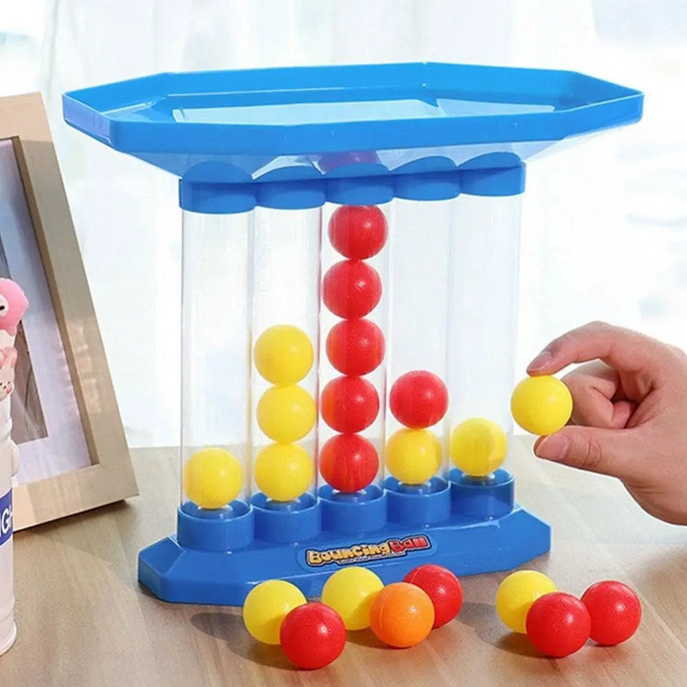 Игра настольная для детей 