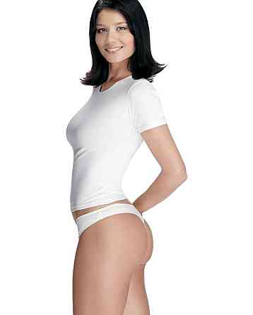 Футболка женская Sealine 310-002 Киев