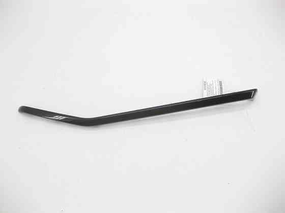 Mercedes-Benz  A2127301222 Декоративна накладка чорний ясен на карту задніх правих дверей E-class W212 E-class S212 Одесса