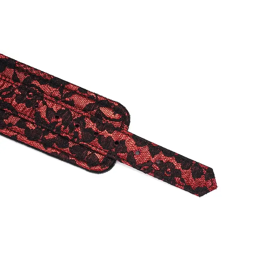 Поножі Liebe Seele Victorian Garden Ankle cuffs Львів - фото 3