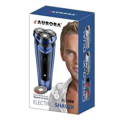 Електробритва Aurora AU088 Вінниця