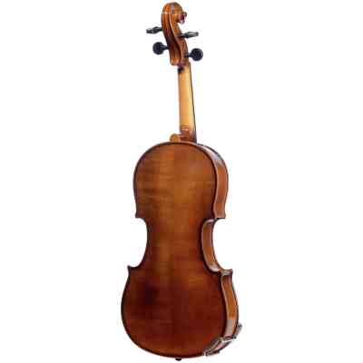 Скрипка Stentor Student II Violin Outfit 4/4 (1500A) Вінниця