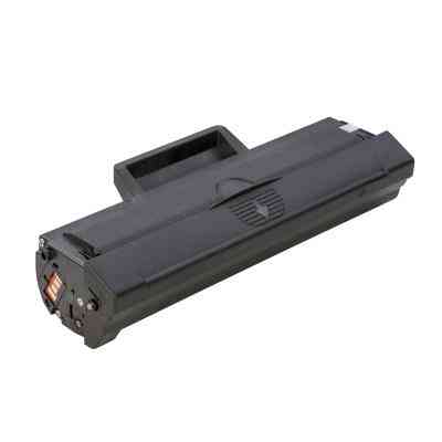 Картридж Makkon Samsung MLT-D104S 1.5k Black (MN-SAM-SD104S) Винница