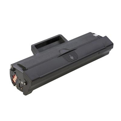 Картридж Makkon Samsung MLT-D104S 1.5k Black (MN-SAM-SD104S) Винница - изображение 2