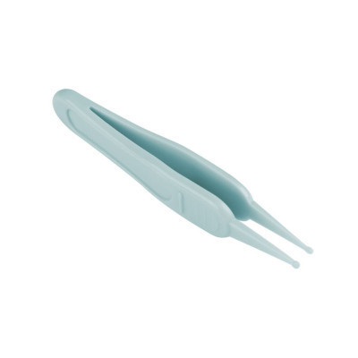 Детский маникюрный набор Canpol babies голубой (9/814_blu) Винница - изображение 10