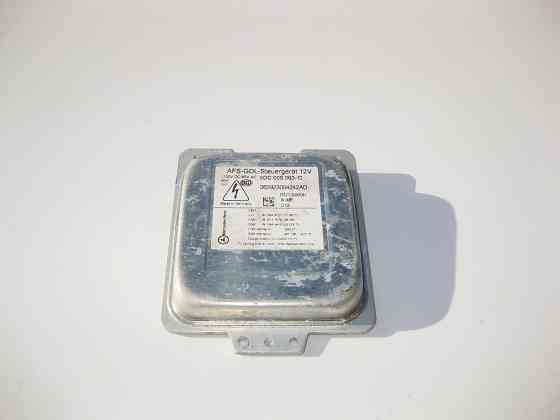 Mercedes-Benz  A1648701726 Блок керування фари ML W164 GL X164 Одеса