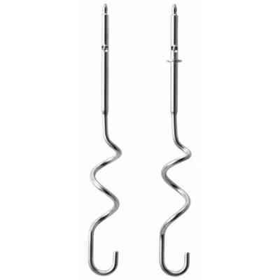 Миксер Panasonic MK-GB3WTQ Винница