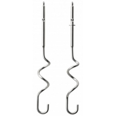 Миксер Panasonic MK-GB3WTQ Винница - изображение 5